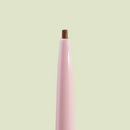 Lápis De Sobrancelha 2X1 Medium - Rr24012