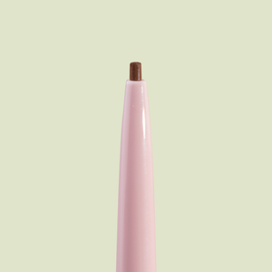 Lápis De Sobrancelha 2X1 Medium - Rr24012