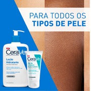 Gel de Limpeza Acne Control