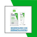 Loção de Limpeza Hidratante