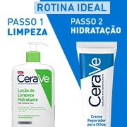 Creme Reparador para as Mãos