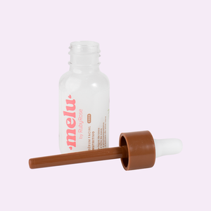 Sérum Facial Nutritivo De Coco - Rr4401