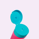 Sabonete Facial - Tutti Frutti - Rr44013