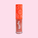 Blush Batom Sombra 3X1 Summer Baby - Rr11006