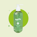 Sabonete Líquido Corporal - Berry Pie- Rr40022