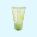 Gel Creme Facial Antioxidante Kiwi - Rr5600