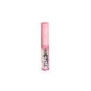 Gel Líquido Para Sobrancelha Melu - Rr8422