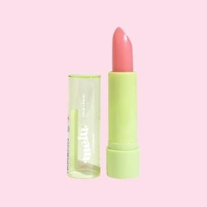 Balm Labial Magico Fruit Lips - Rr85292