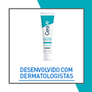 Acne Control Cuidado Diario