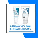 Creme Reparador para as Mãos