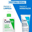 SA Creme Renovador para os Pés