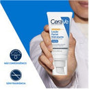 Loção Facial Hidratante FPS50