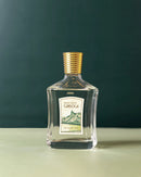 Eau de Toilette Carioca 100ml
