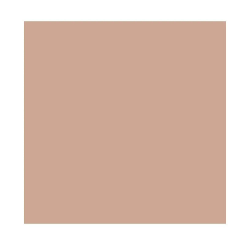 Sun Pigment Control Gel Creme Tinted Claro FPS 70 50 ml