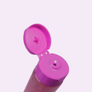 Sabonete Esfoliante Facial Uva - Rr44003