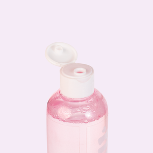 Água Micelar - Rr329