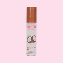 Brilho Labial Roll On Manteiga De Cacau E Coco3 - Rr7800