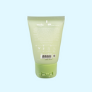 Gel Creme Facial Antioxidante Kiwi - Rr5600