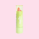 Balm Labial Magico Fruit Lips - Rr85292