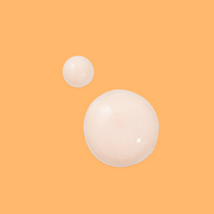 Sérum Glow Sol Do Brasil Made In Rrs3300