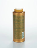 Polvilho Antisséptico Tradicional 200g