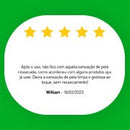 Óleo de Limpeza Hidratante 236ml