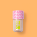 Sérum Glow Sol Do Brasil Made In Rrs3300