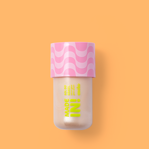 Sérum Glow Sol Do Brasil Made In Rrs3300