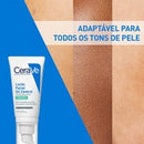 Loção Facial Oil Control