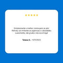 SA Creme Renovador para os Pés