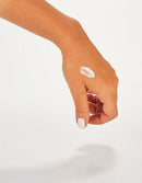 Creme para as Mãos Pink 60g