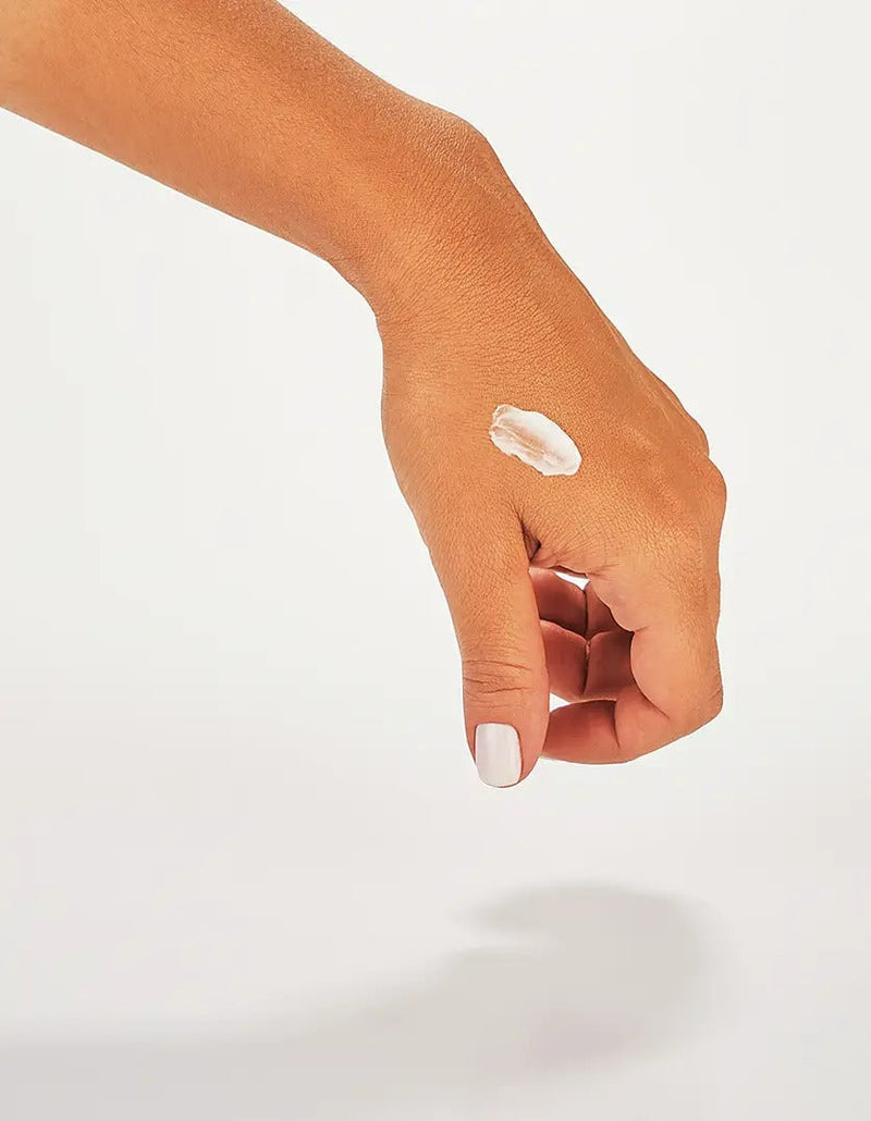 Creme para as Mãos Pink 60g