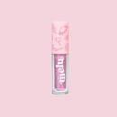 Gloss Labial - Churros - Rr82352N