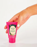 Creme para as Mãos Pink 60g