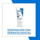 Loção Facial Hidratante 52ml