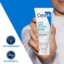 Loção Facial Oil Control