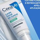 Loção Facial Oil Control