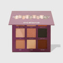 Paleta de Sombras - Special Day Purple 25g