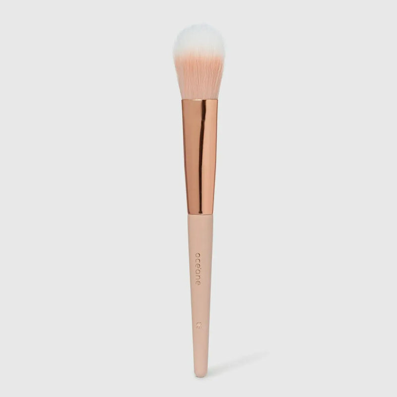 Pincel para Blush - Blush Brush Ocn3