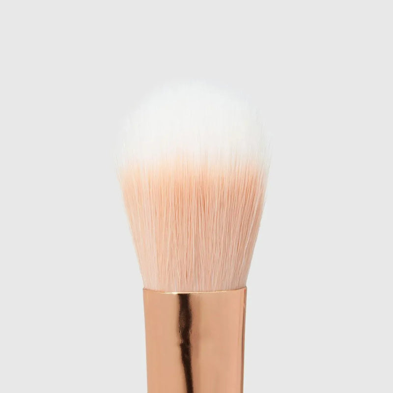 Pincel para Blush - Blush Brush Ocn3