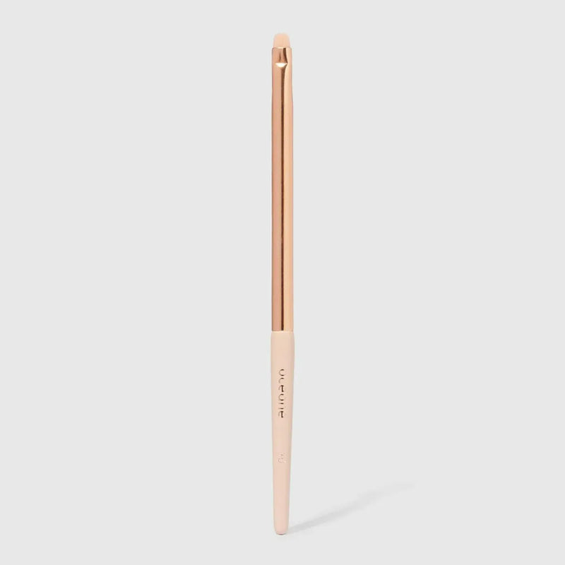 Pincel de Precisão para Esfumar - Firm Shader Brush Ocn10