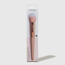 Pincel para Blush - Blush Brush Ocn3