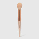 Pincel para Iluminador - Shimmer Brush Ocn6