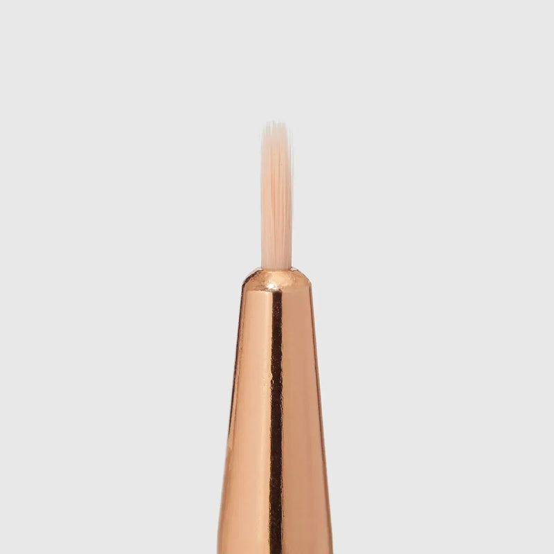 Pincel para Delineador - Kitty My Eyes Ocn15