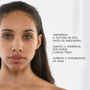 Primer Facial - Blur Primer Edition 30ml