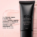 Primer Facial - Blur Primer Edition 30ml