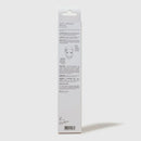 Pincel de Maquiagem Multifuncional Angulado - Soft Angled Brush Ocn2