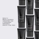 Primer Facial - Blur Primer Edition 30ml