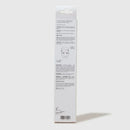 Pincel para Base e Contorno - Cupcake Brush Ocn1