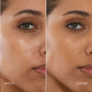 Primer Facial - Blur Primer Edition 30ml